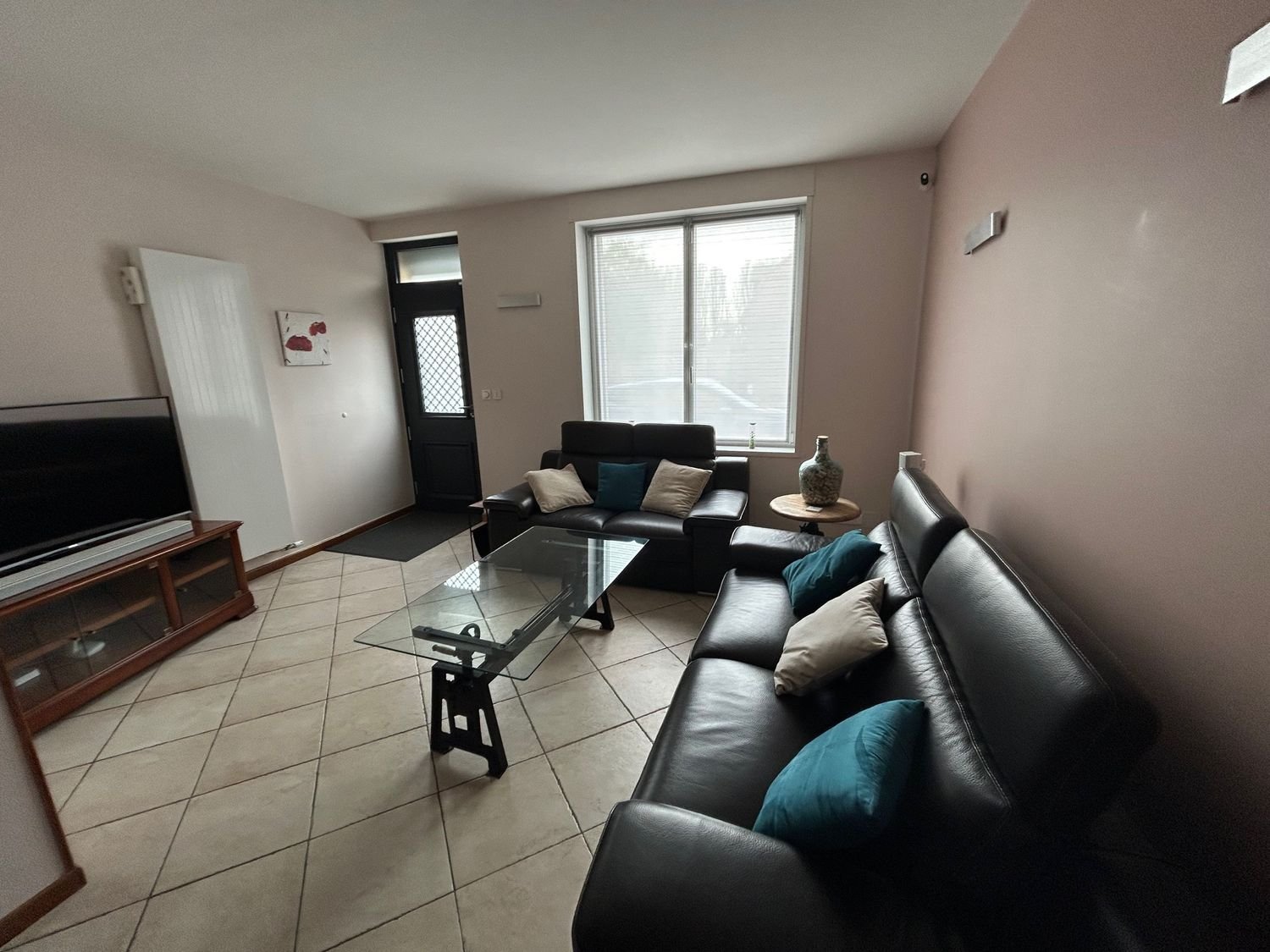 Maison à vendre, 120m², Saint-Amand-les-Eaux