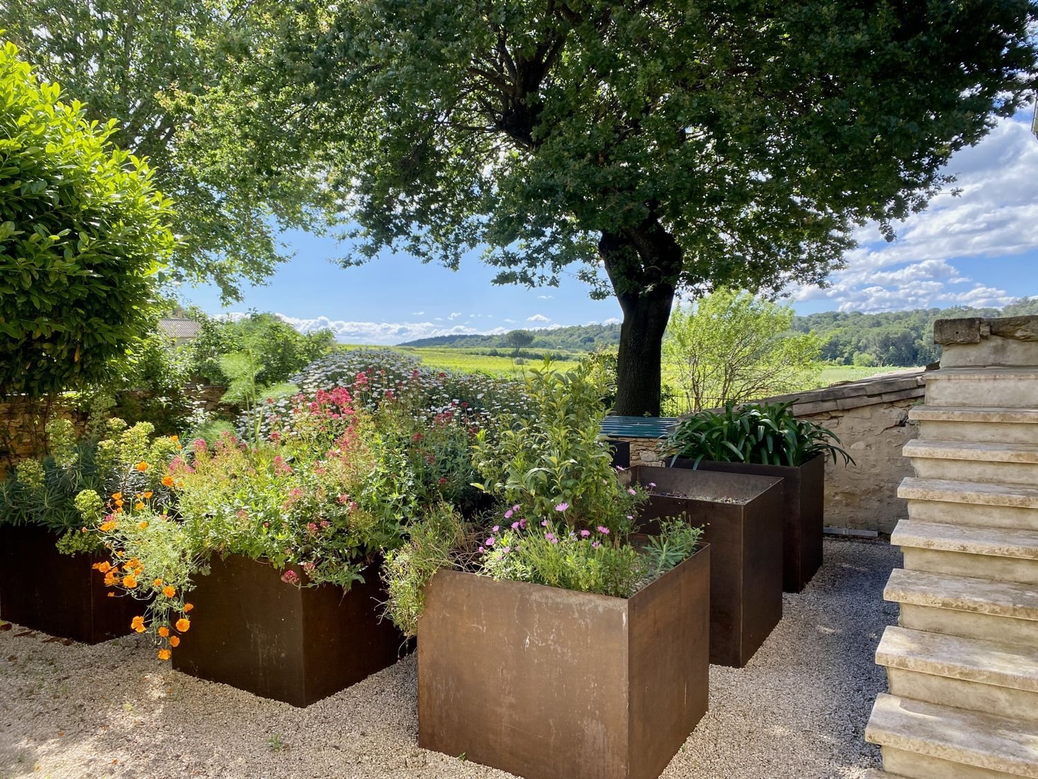 Maison à vendre, 296m², Uzès