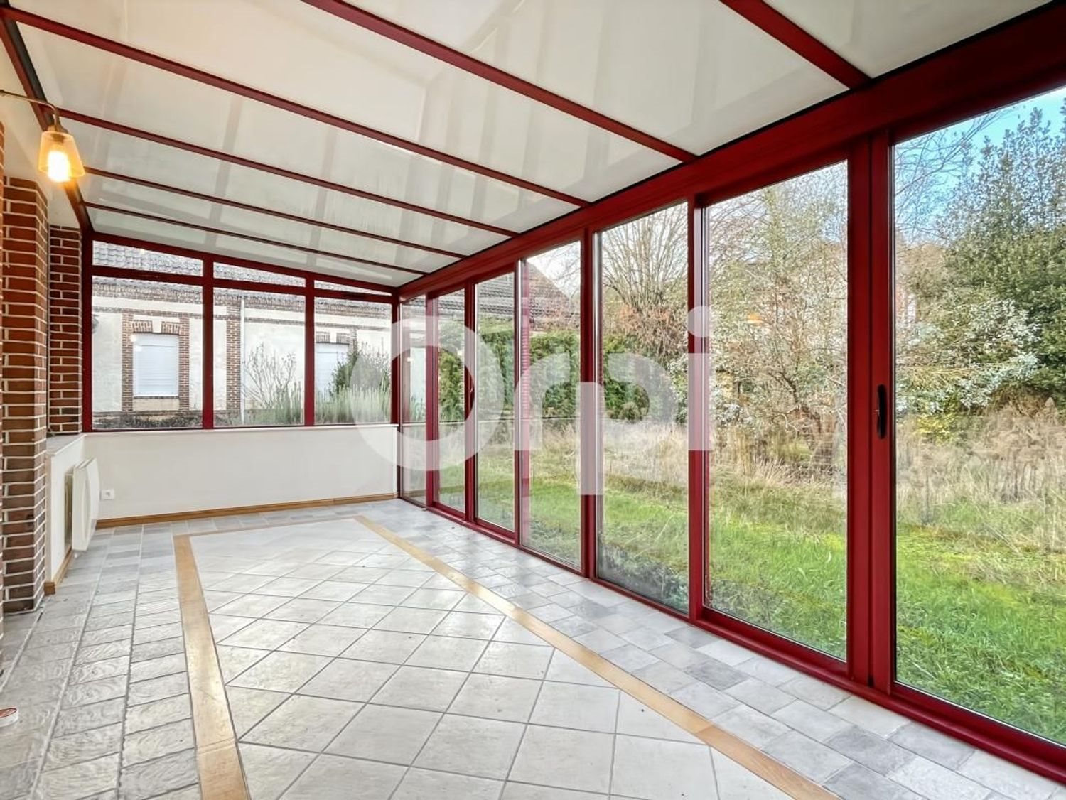 Maison à vendre, 129m², Évreux