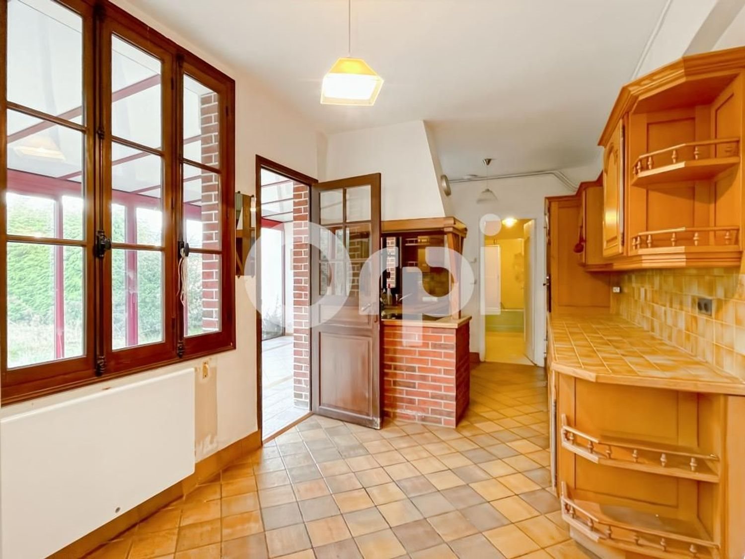 Maison à vendre, 129m², Évreux