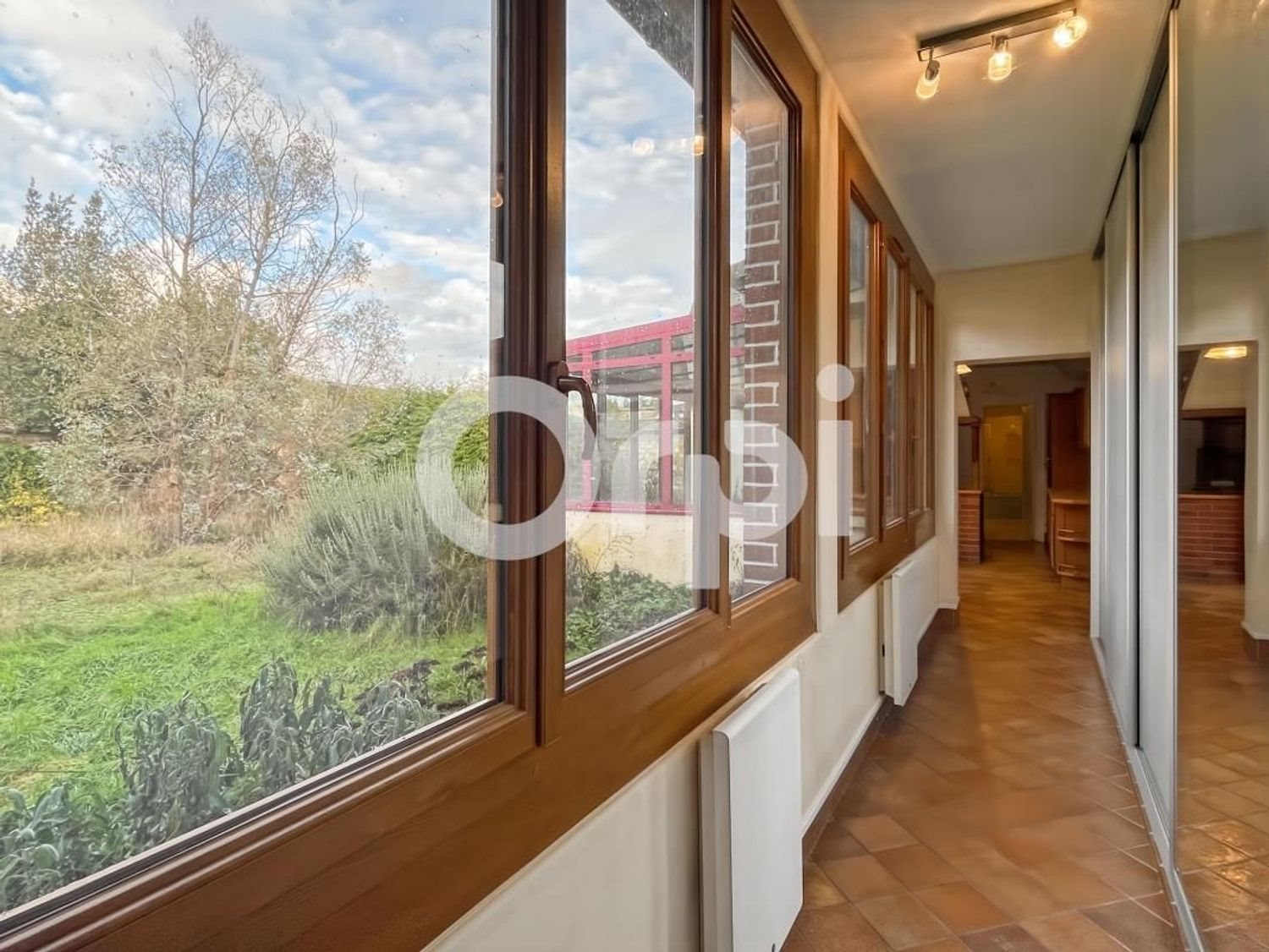 Maison à vendre, 129m², Évreux