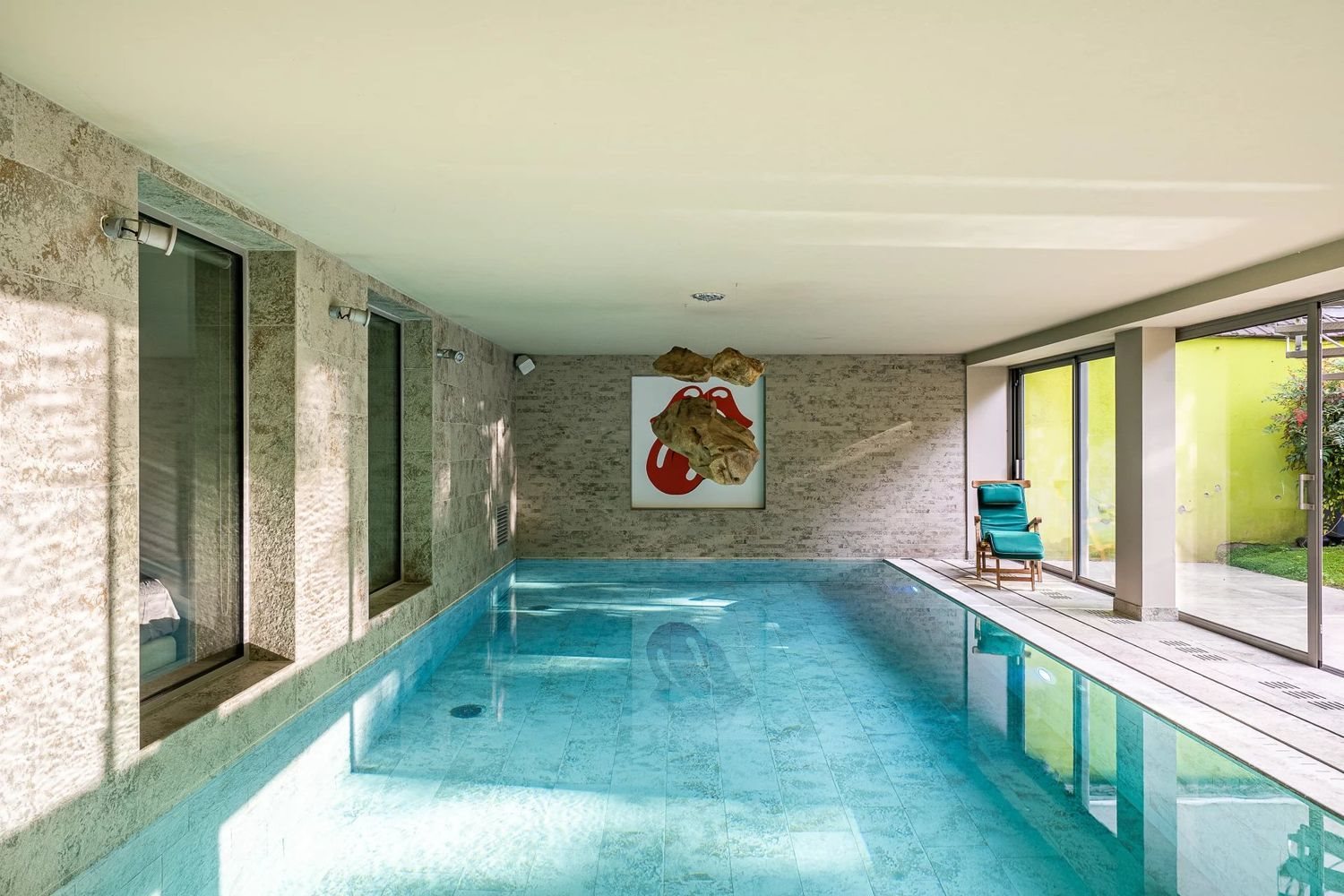 Maison à vendre, 367m², Rueil-Malmaison