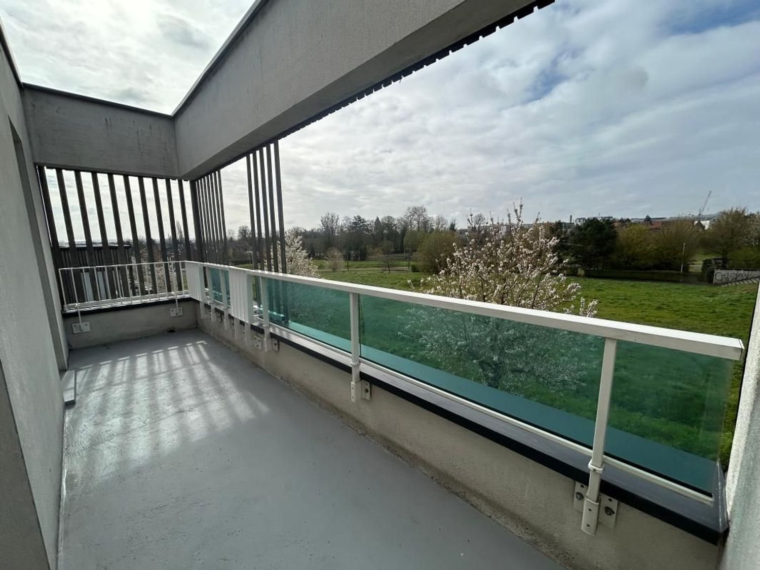 Appartement à vendre, 90m², Anzin