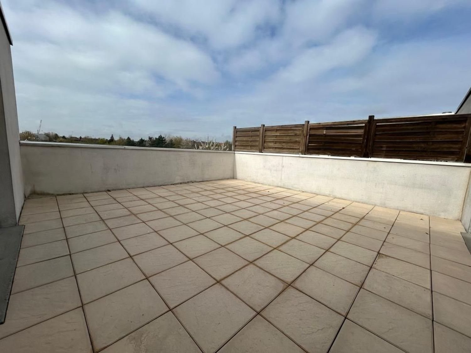 Appartement à vendre, 90m², Anzin