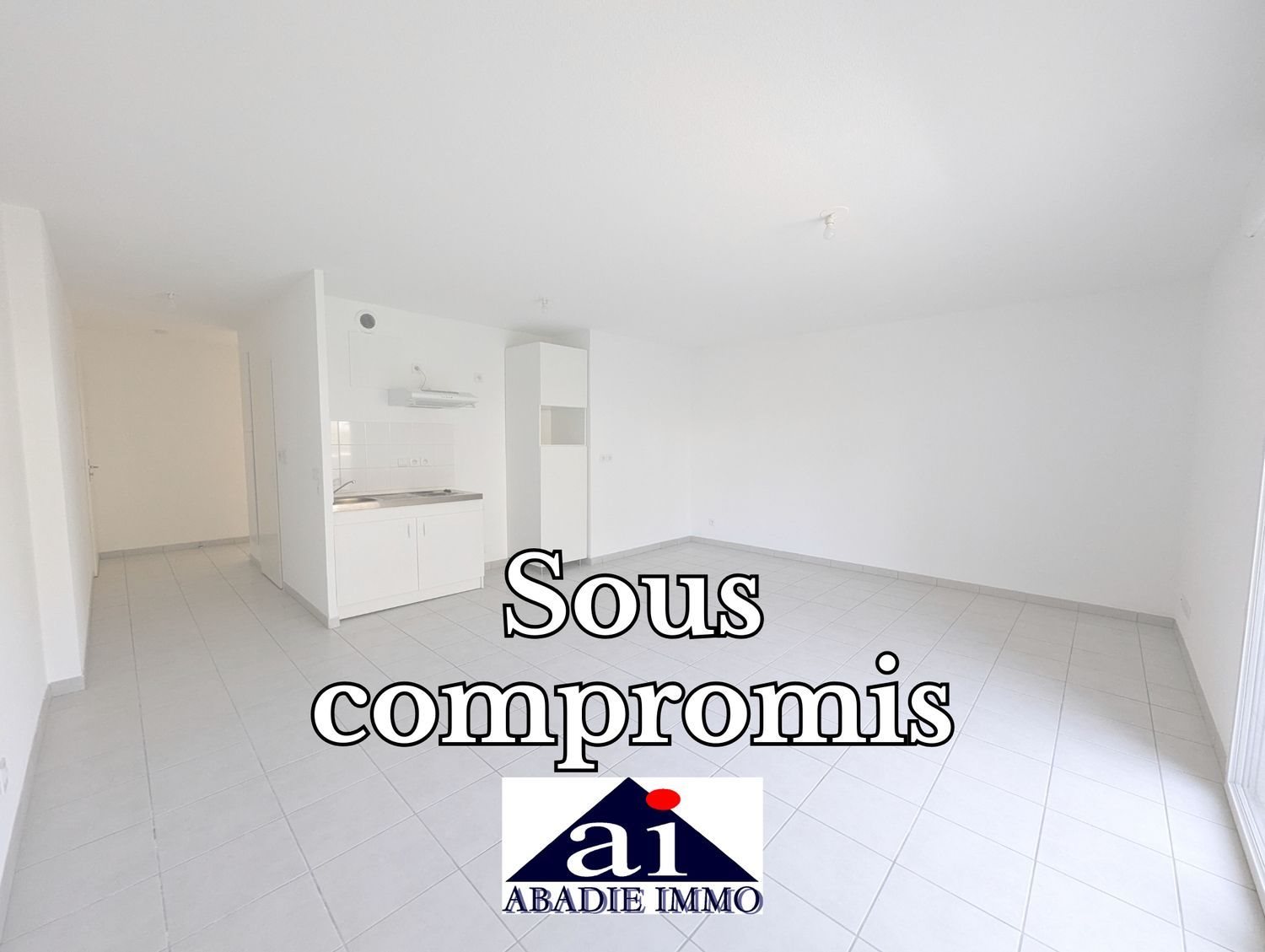 Appartement à vendre, 67m², Labenne
