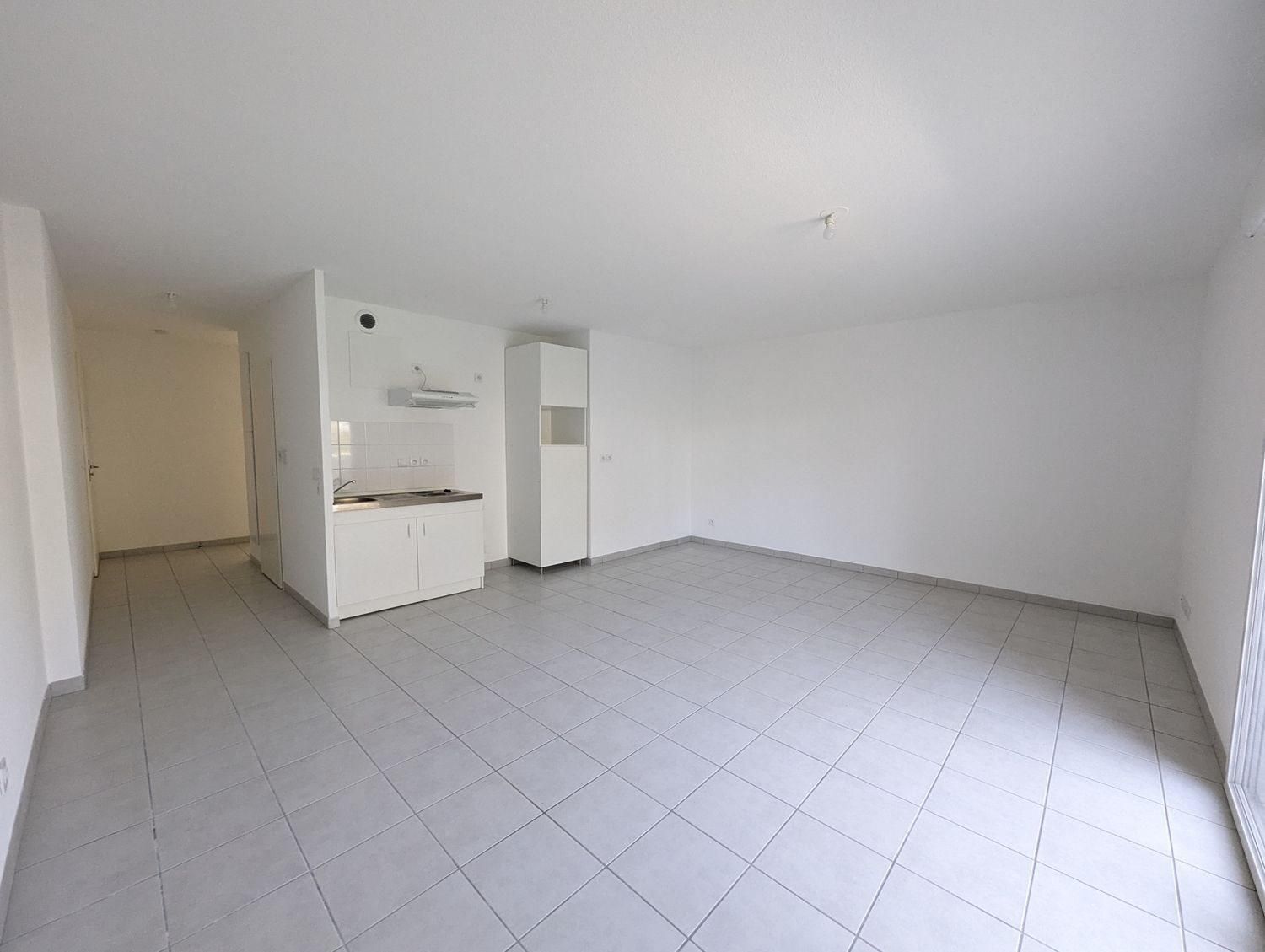 Appartement à vendre, 67m², Labenne