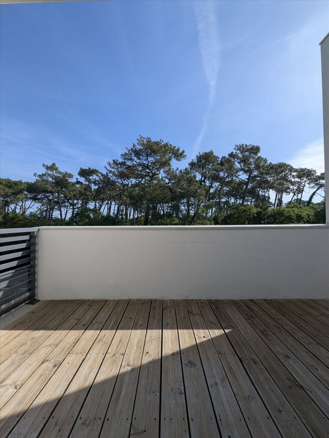 Appartement à vendre, 67m², Labenne