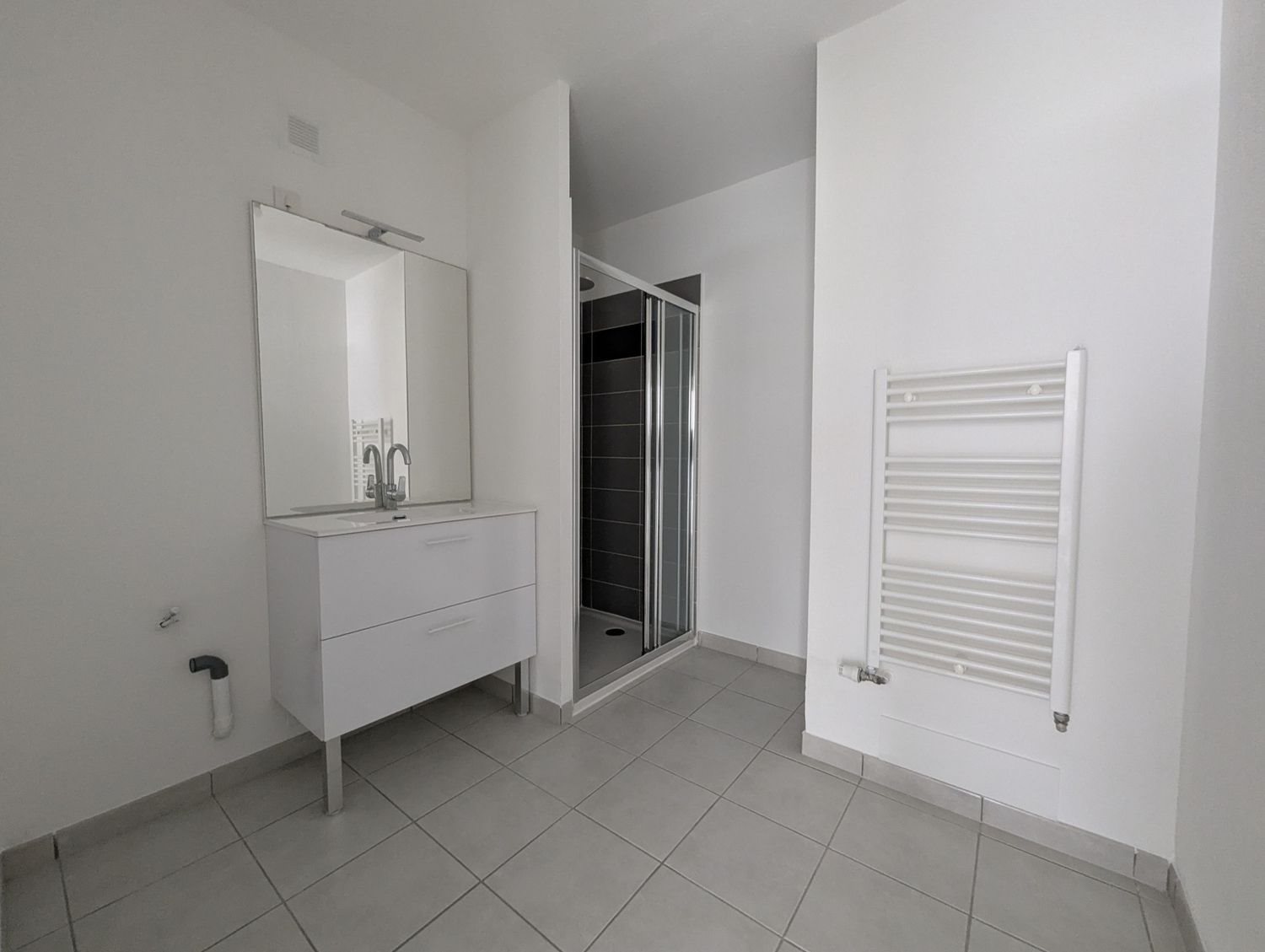 Appartement à vendre, 67m², Labenne