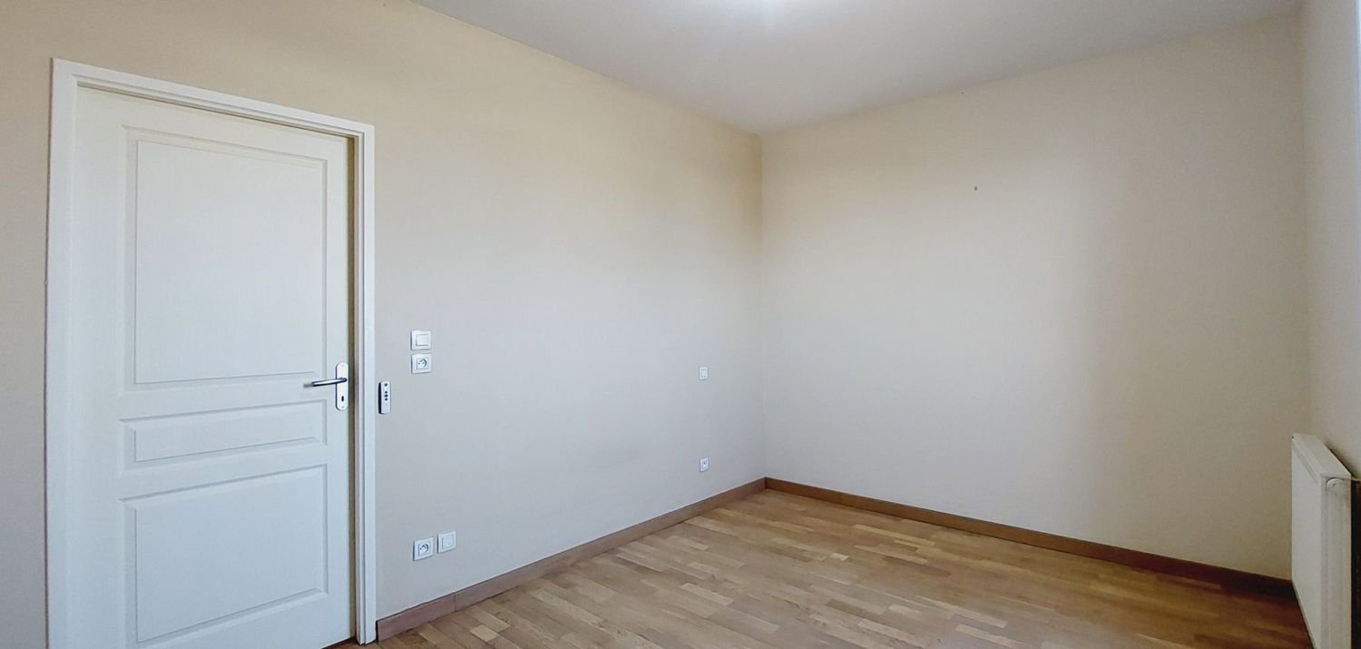 Appartement à vendre, 41m², La Teste-de-Buch