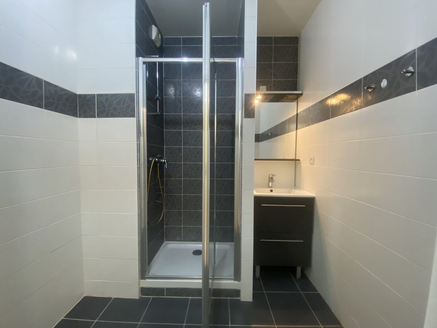 Appartement à vendre, 41m², La Teste-de-Buch