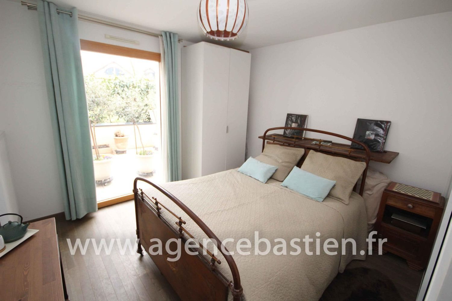 Appartement à vendre, 48m², Divonne-les-Bains