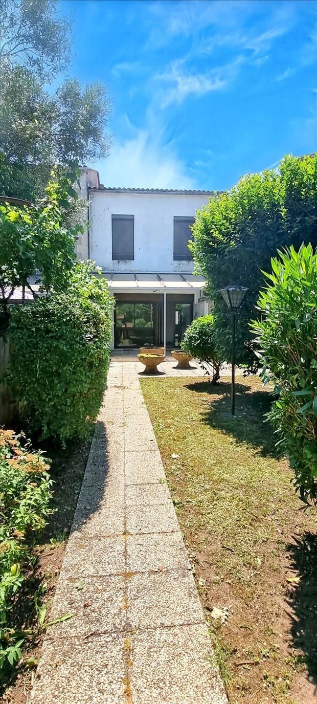 Maison à vendre, 96m², Bergerac