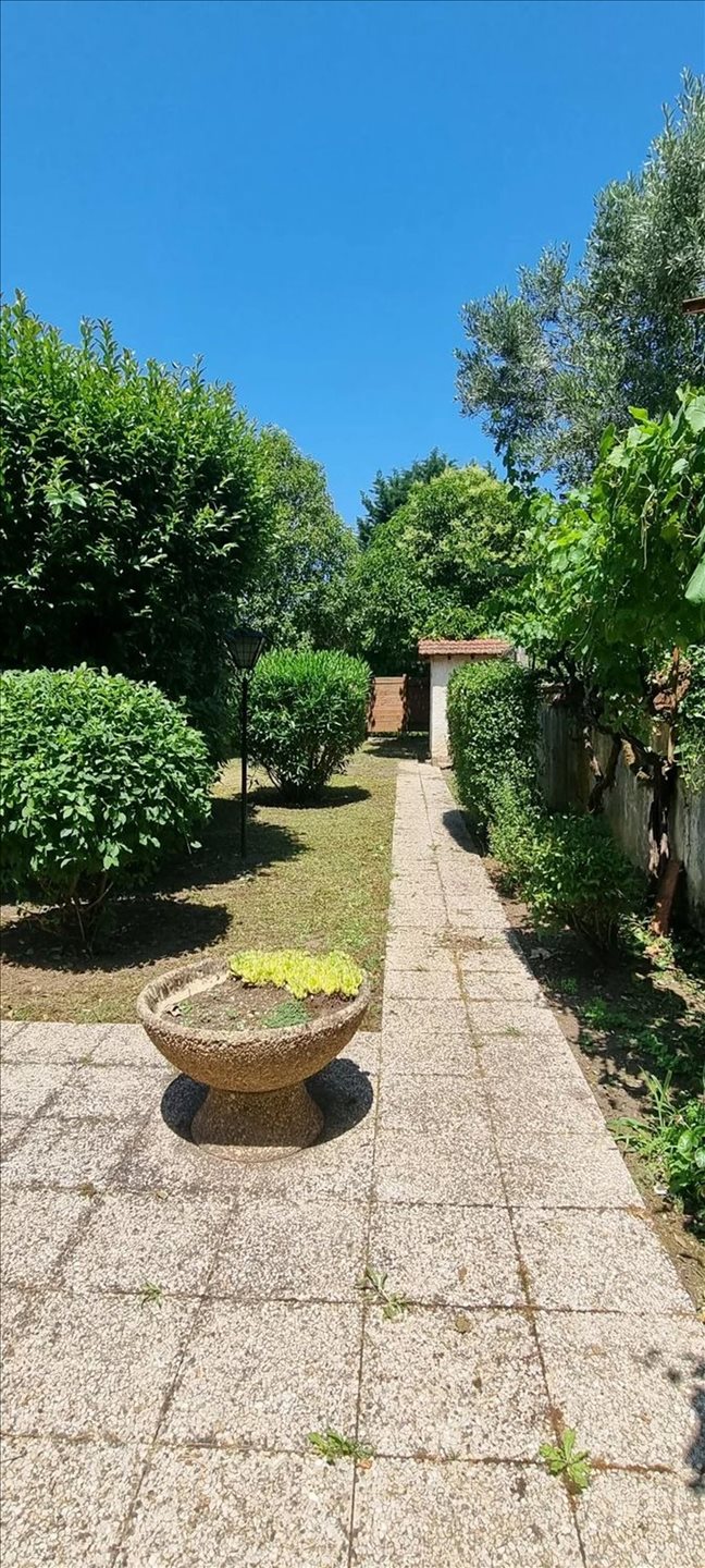 Maison à vendre, 96m², Bergerac
