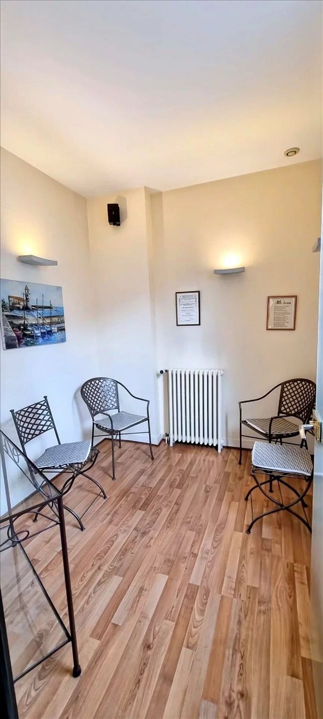 Maison à vendre, 96m², Bergerac