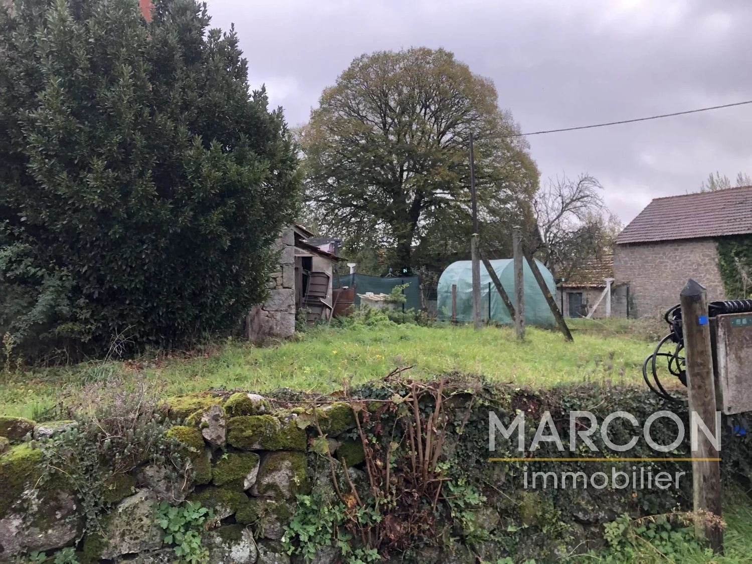 Maison à vendre, 160m², Sainte-Feyre