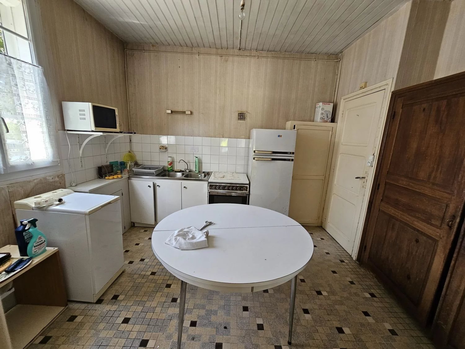 Maison à vendre, 172m², Pleuven