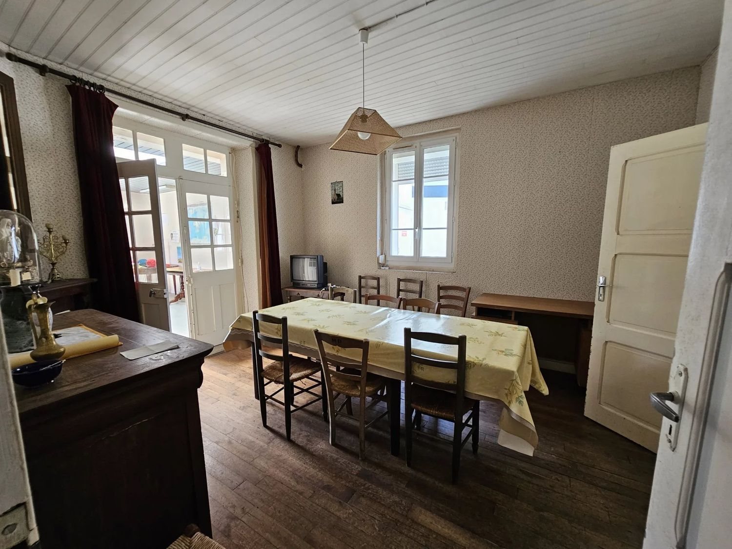 Maison à vendre, 172m², Pleuven