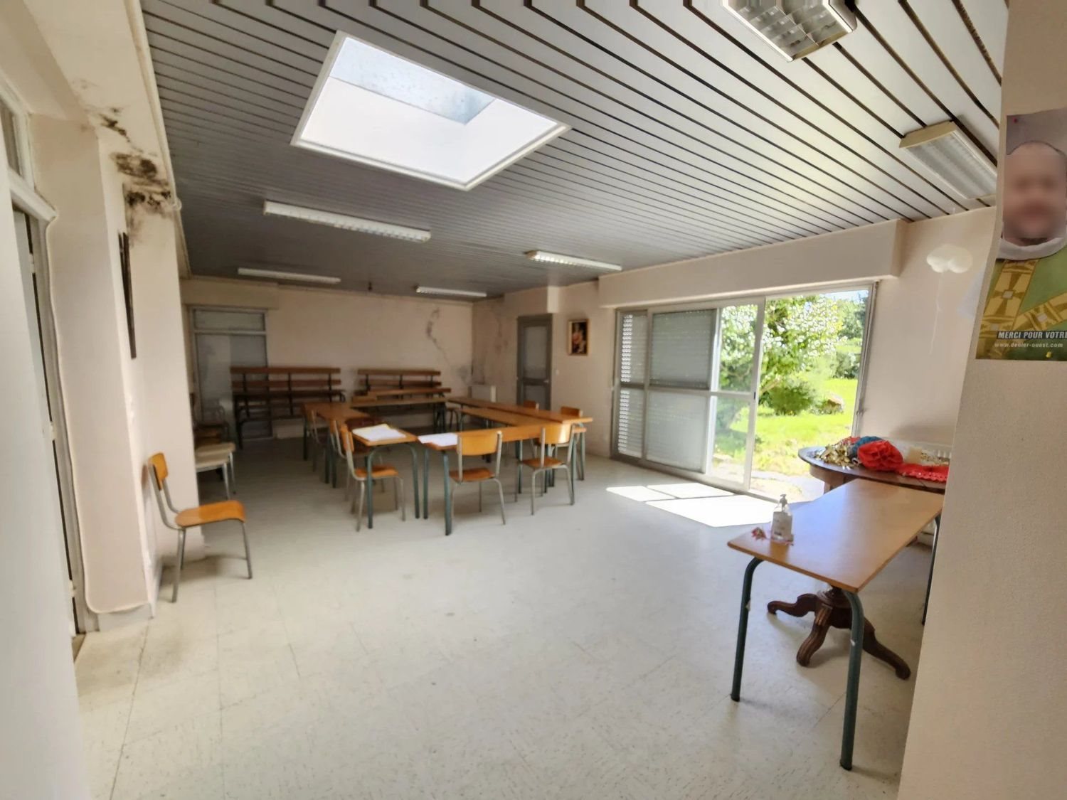 Maison à vendre, 172m², Pleuven