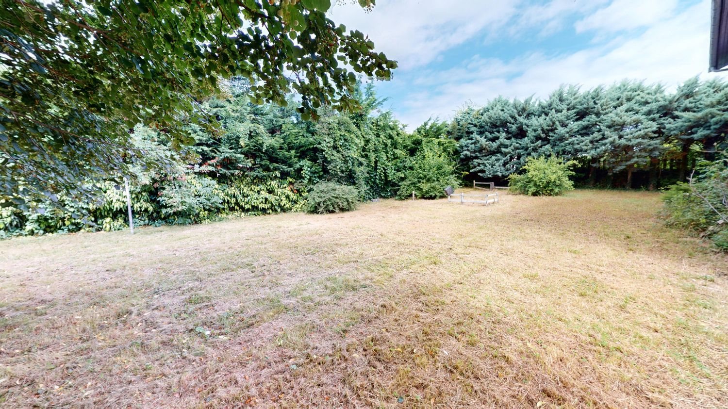 Maison à vendre, 130m², Saint-Quentin-Fallavier