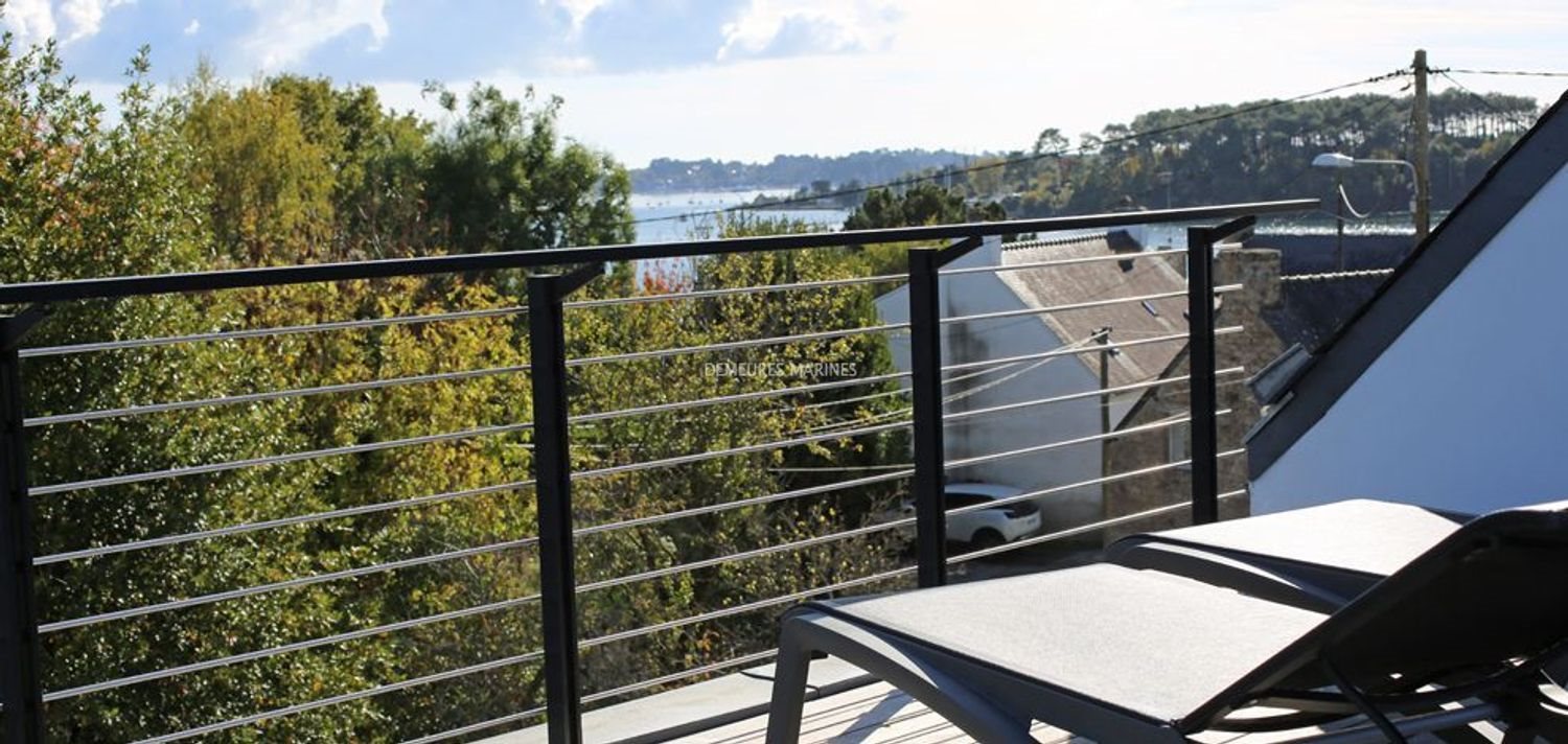 Maison à vendre, 192m², Arradon