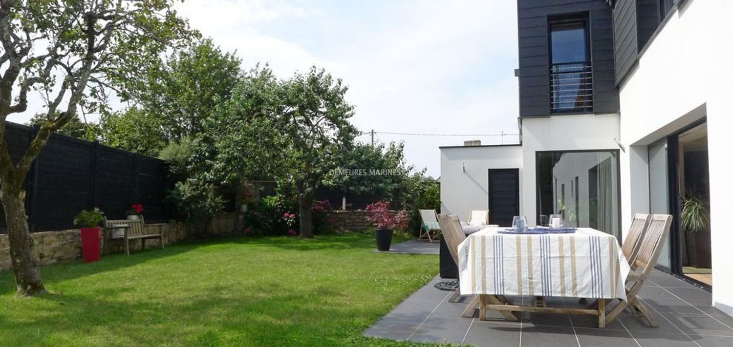 Maison à vendre, 192m², Arradon