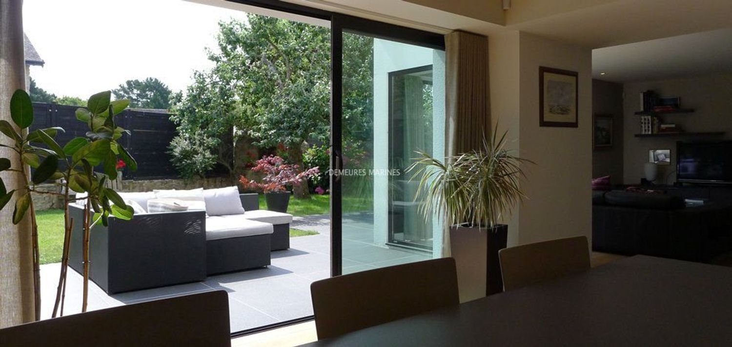 Maison à vendre, 192m², Arradon