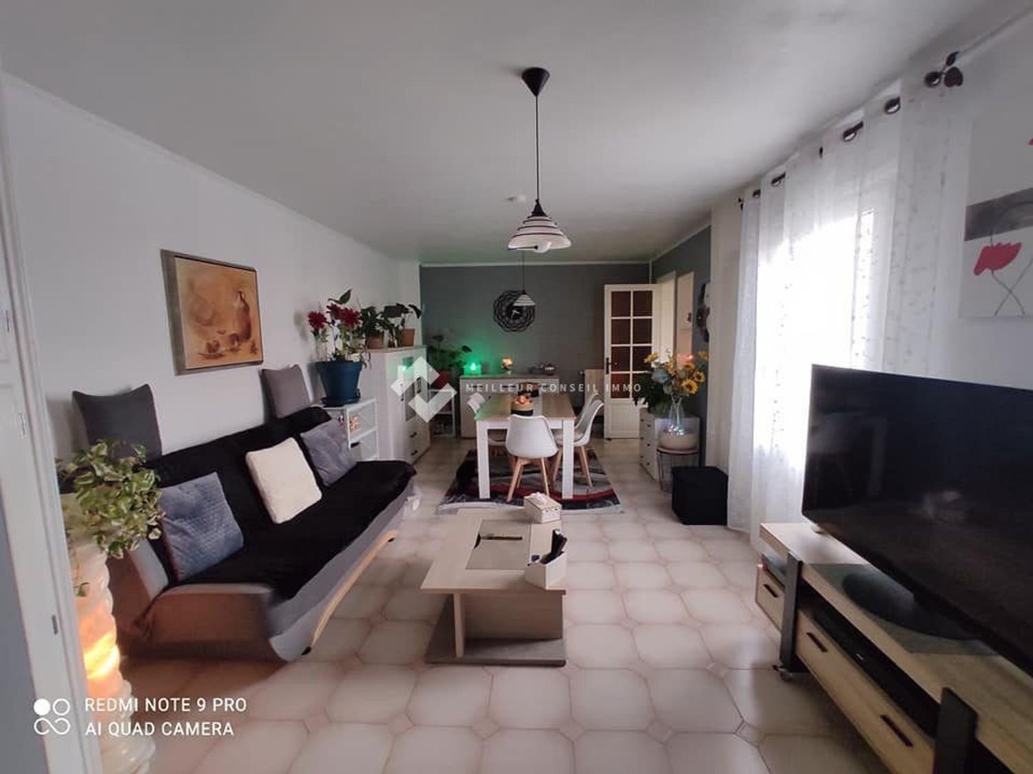 Maison à vendre, 60m², Clamart