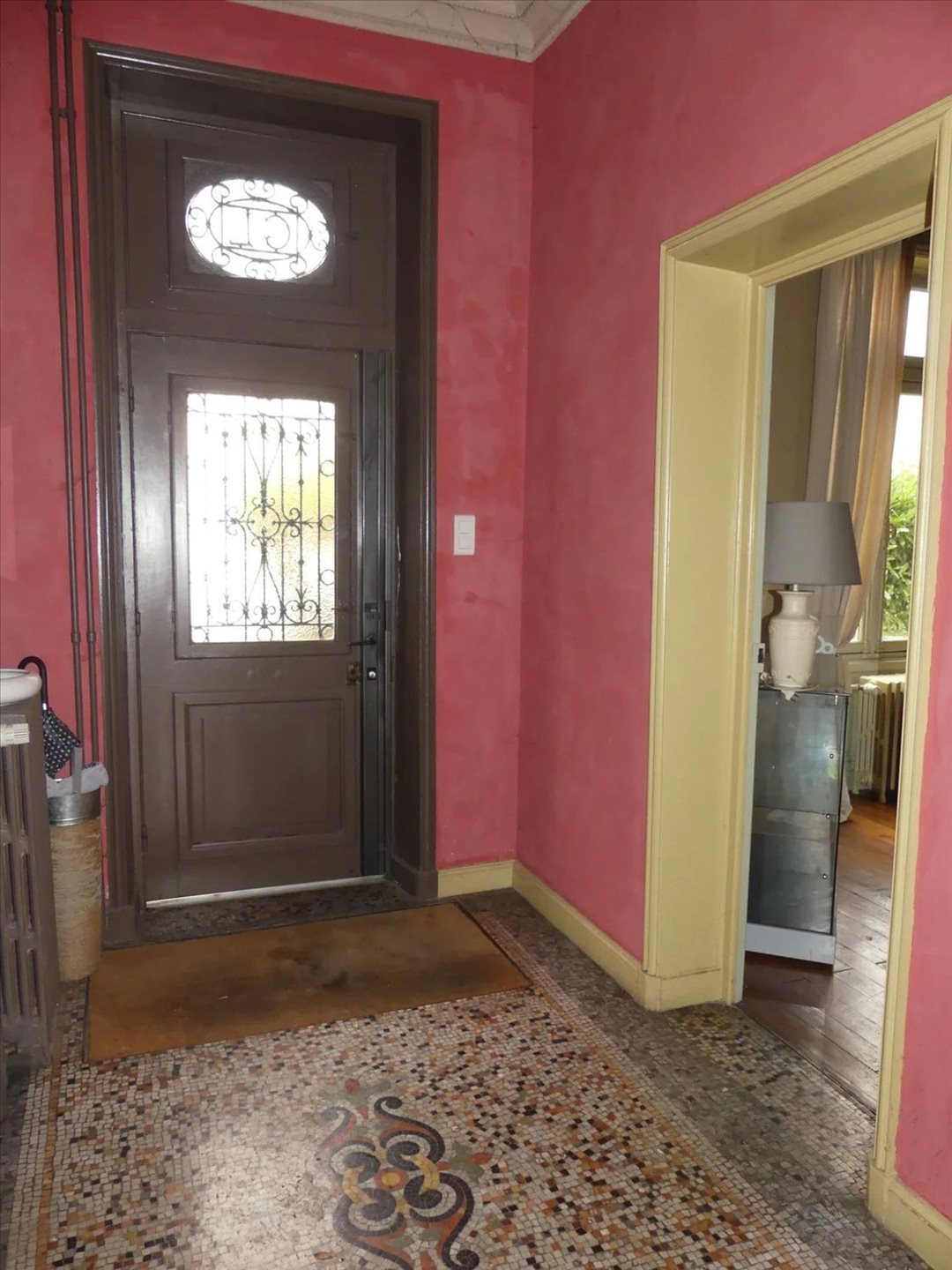 Maison à vendre, 196m², Le Creusot