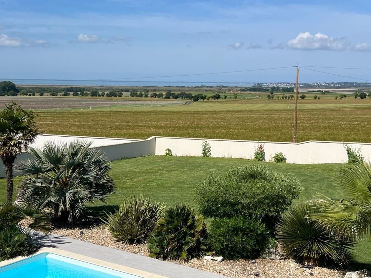 Maison à vendre, 196m², Arces