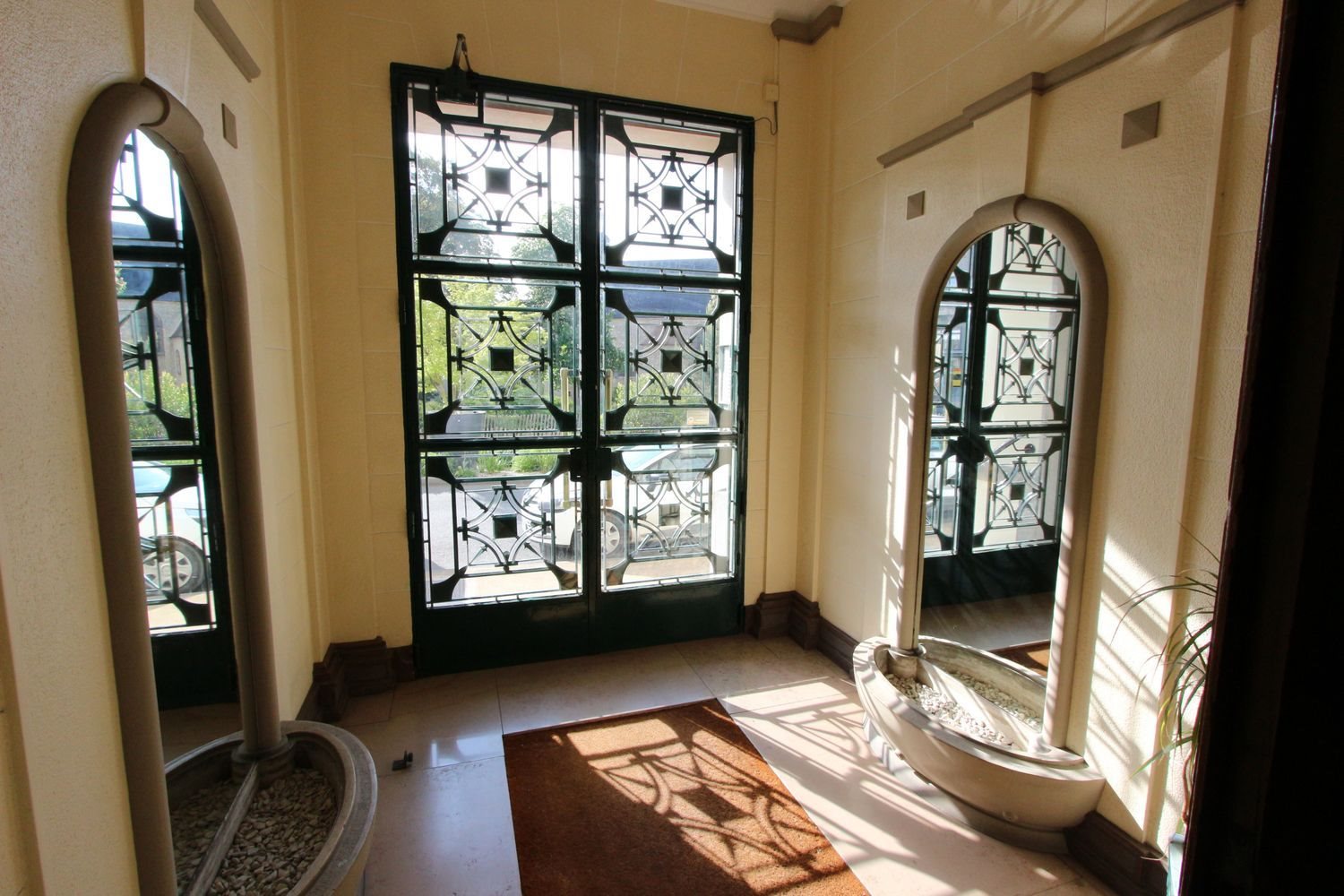 Appartement à vendre, 112m², Nevers