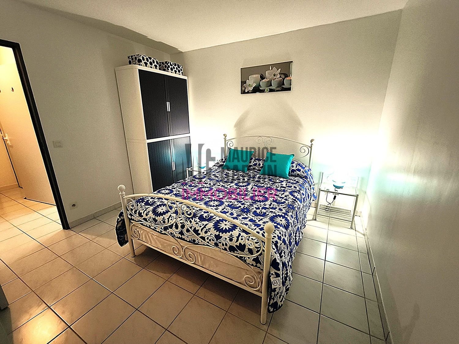 Appartement à vendre, 48m², Avignon