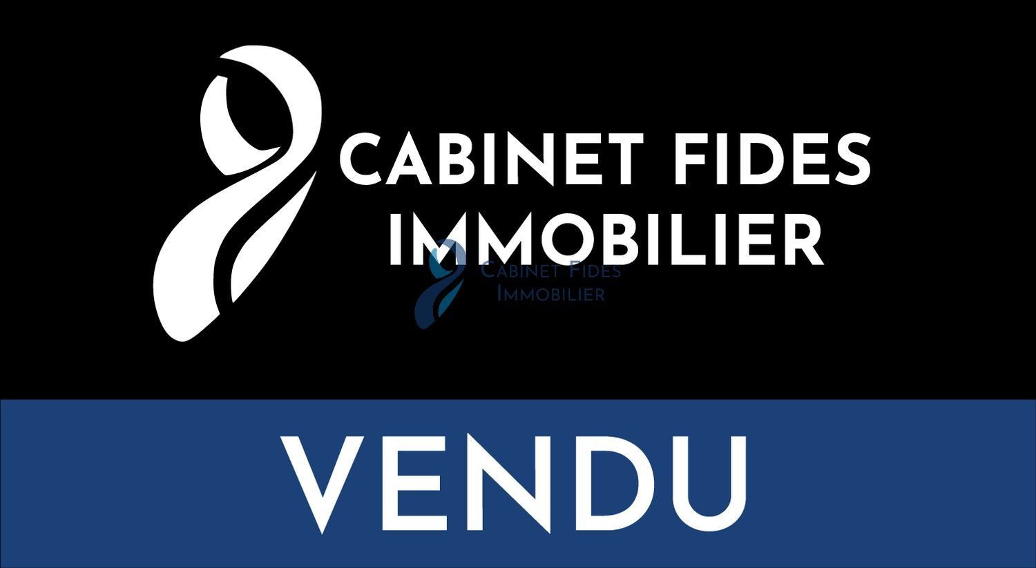 Appartement à vendre, 90m², Toulon