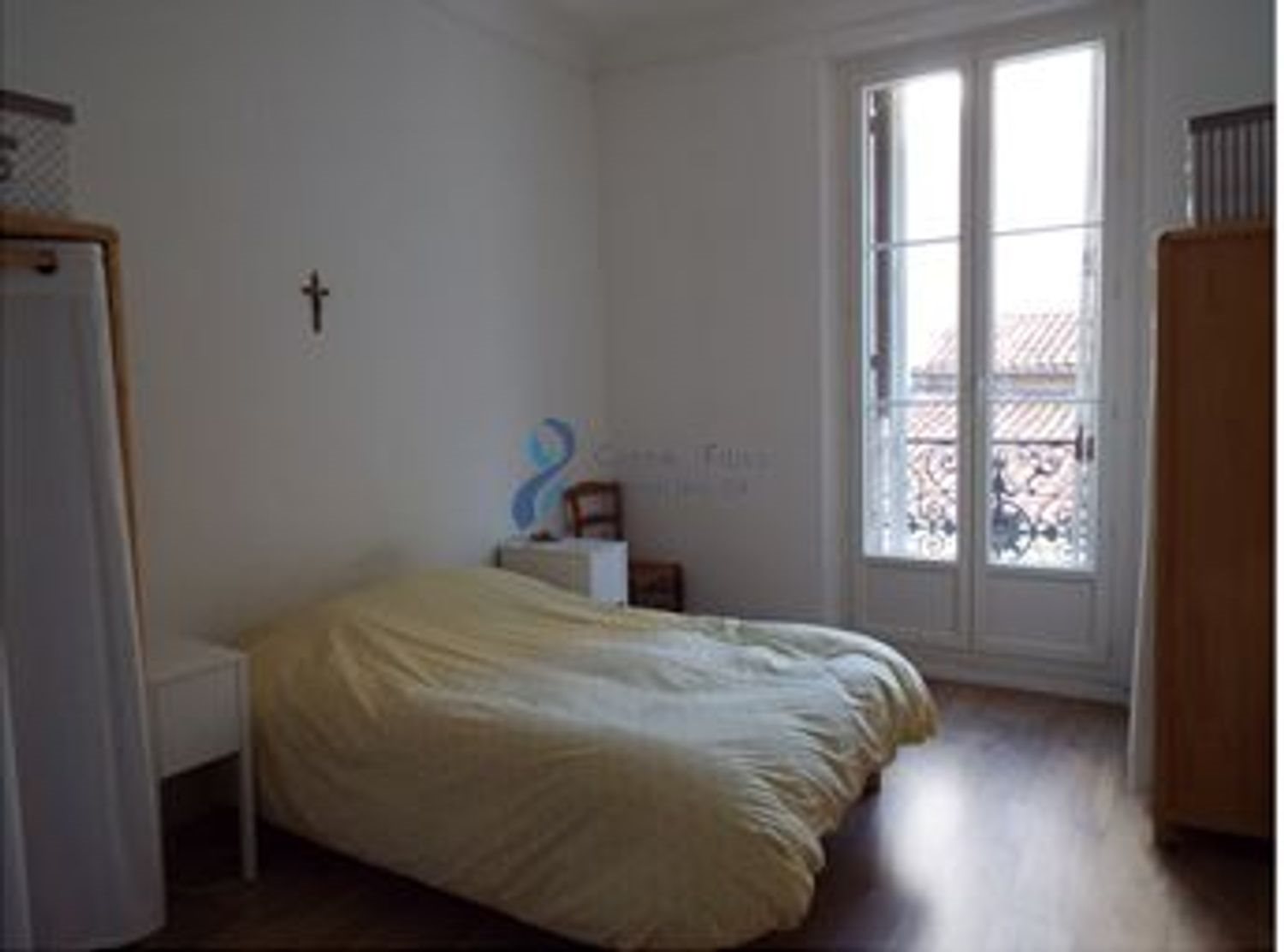 Appartement à vendre, 90m², Toulon