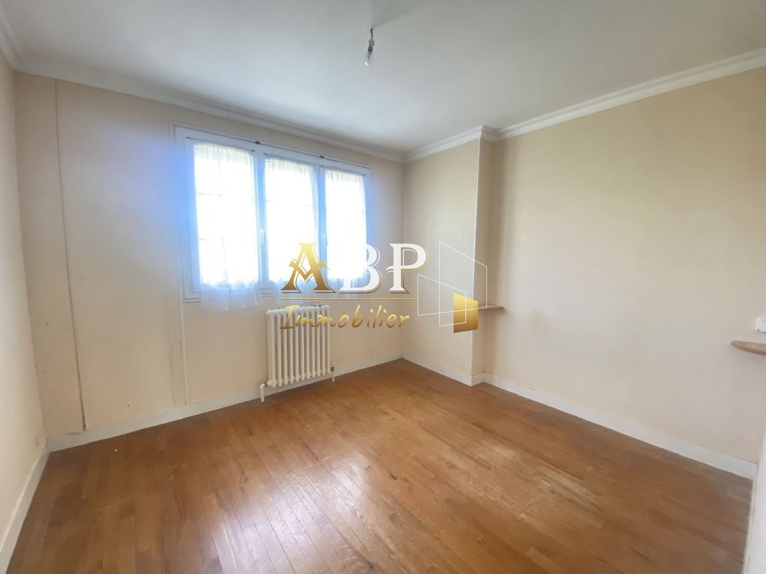 Maison à vendre, 78m², Châteaudun