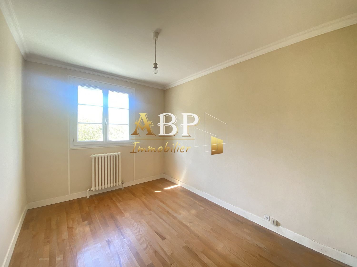 Maison à vendre, 78m², Châteaudun