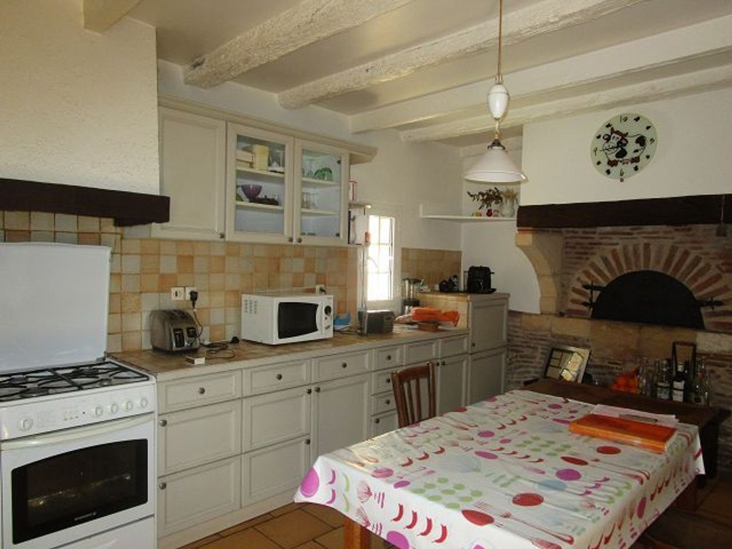 Maison à vendre, 205m², Bergerac