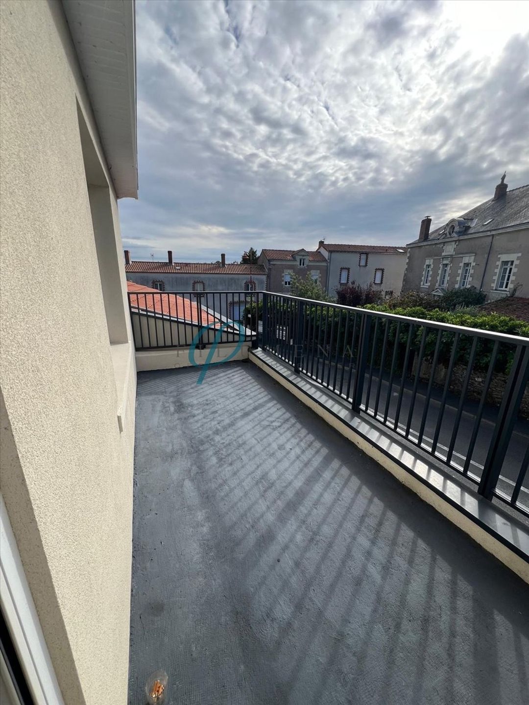 Appartement à louer, 39m², Saint-Laurent-des-Autels