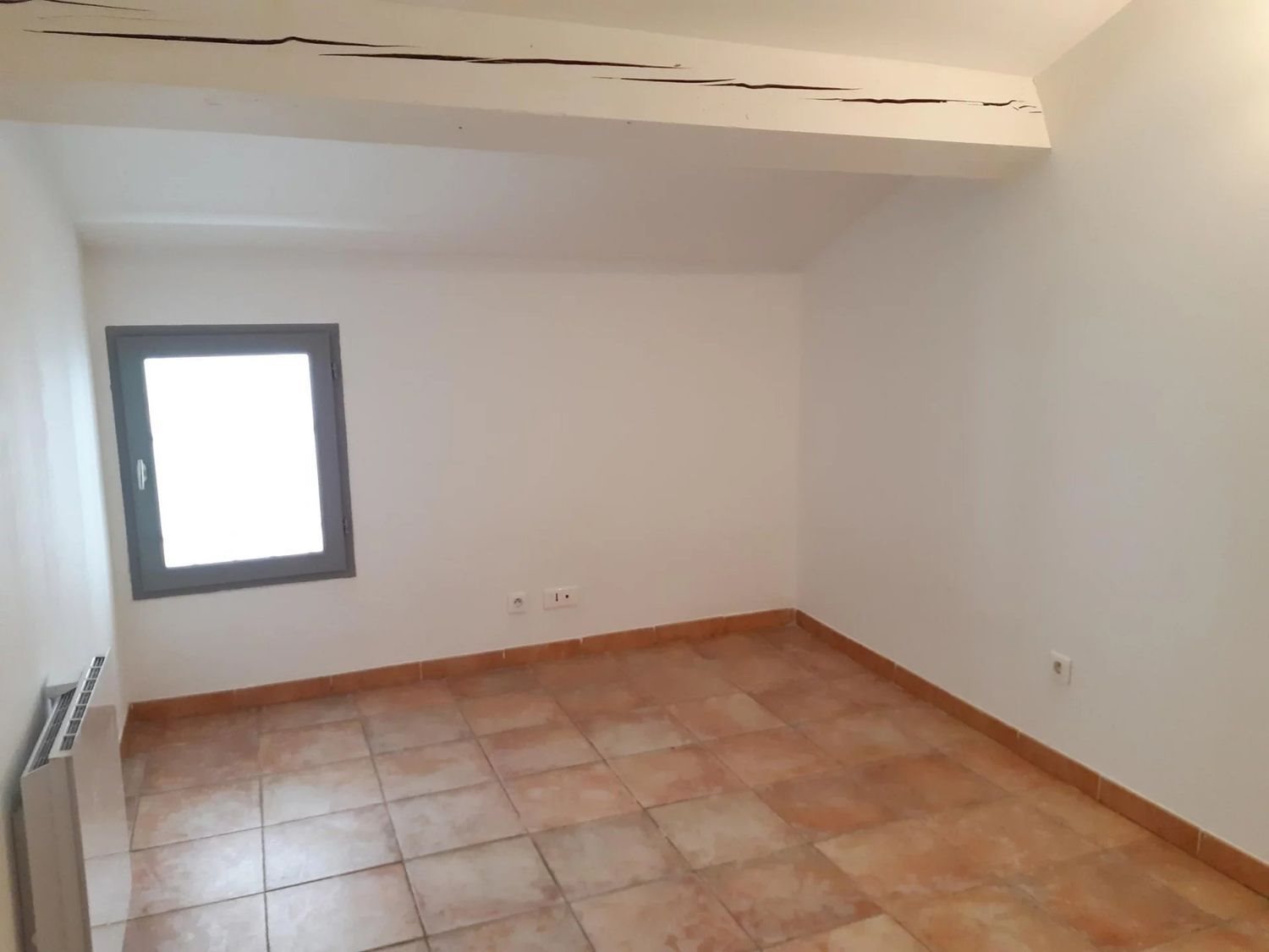 Appartement à louer, 50m², Beaucaire