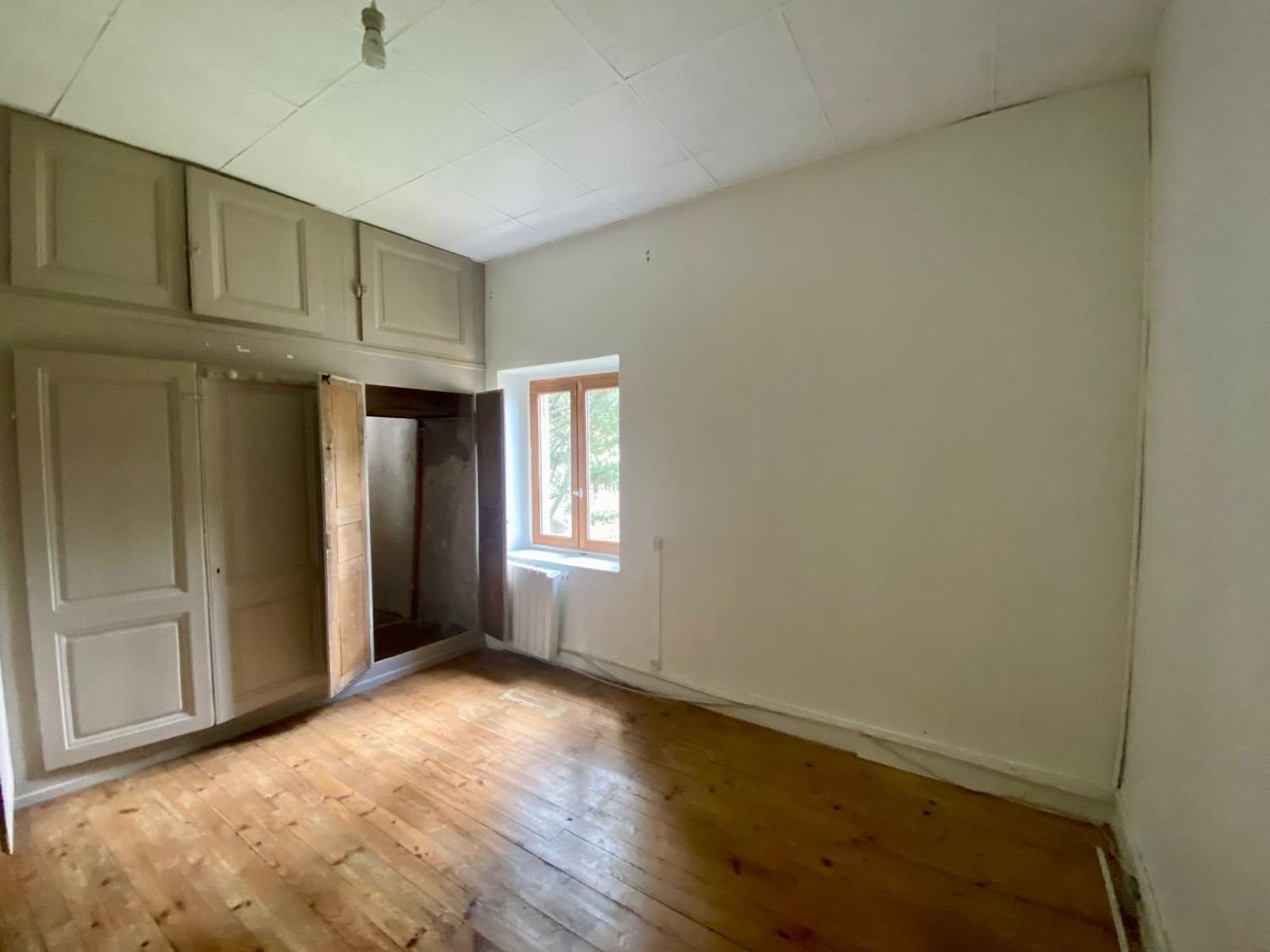 Maison à vendre, 69m², Lentilly