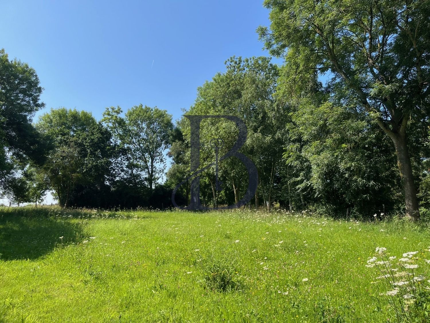 Maison à vendre, 130m², Bricqueville-sur-Mer