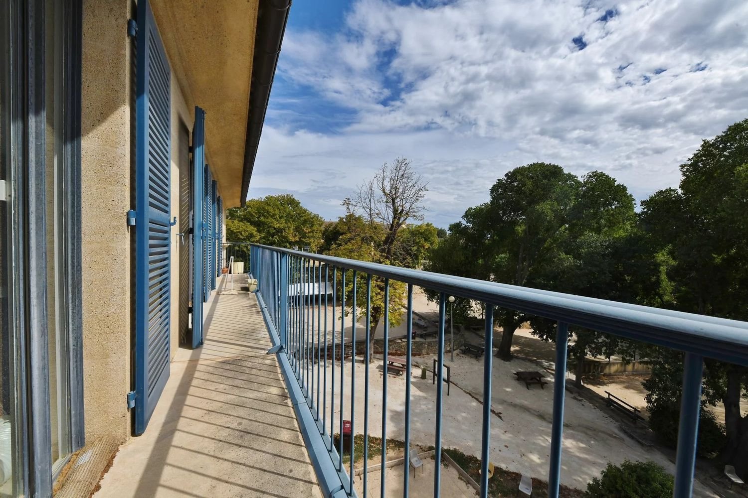 Appartement à vendre, 169m², Uzès