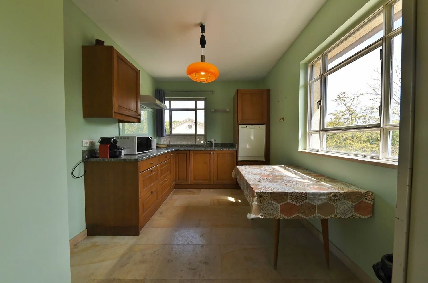Appartement à vendre, 169m², Uzès