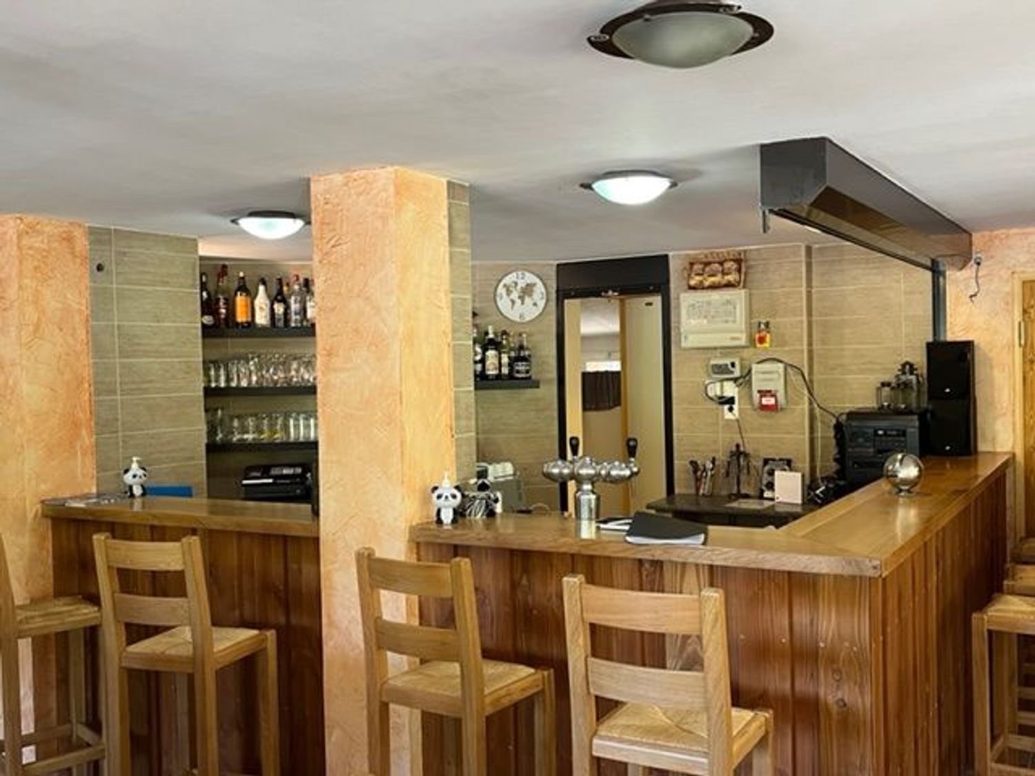 Maison à vendre, 300m², Camurac