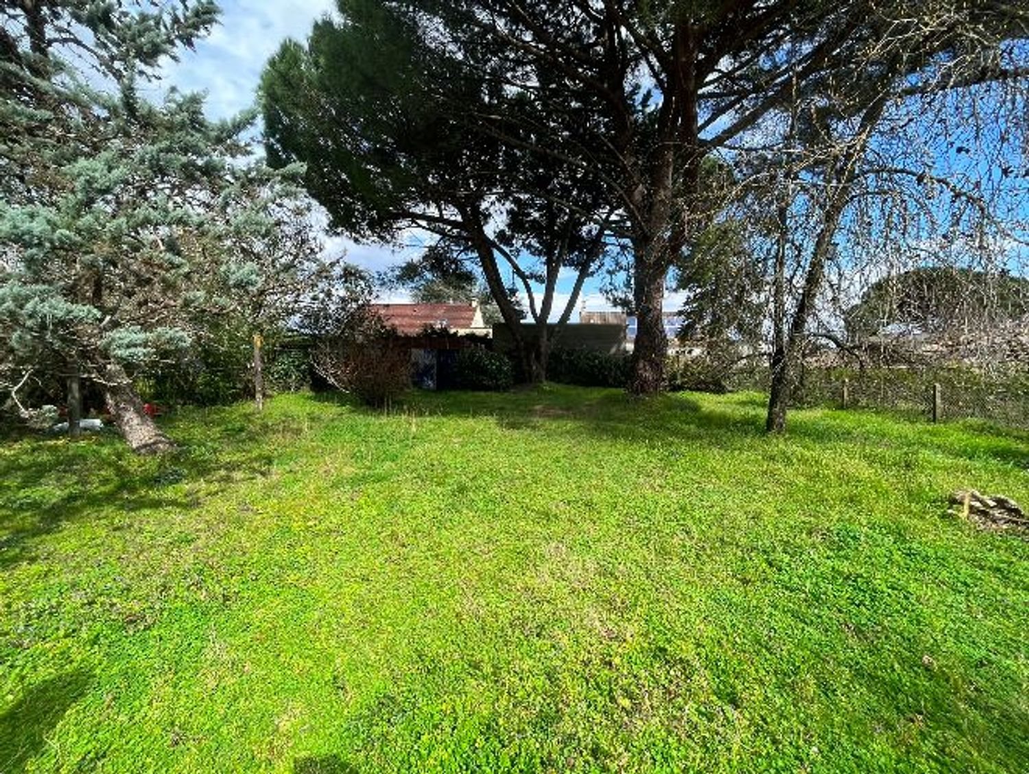 Maison à vendre, 150m², Eysines