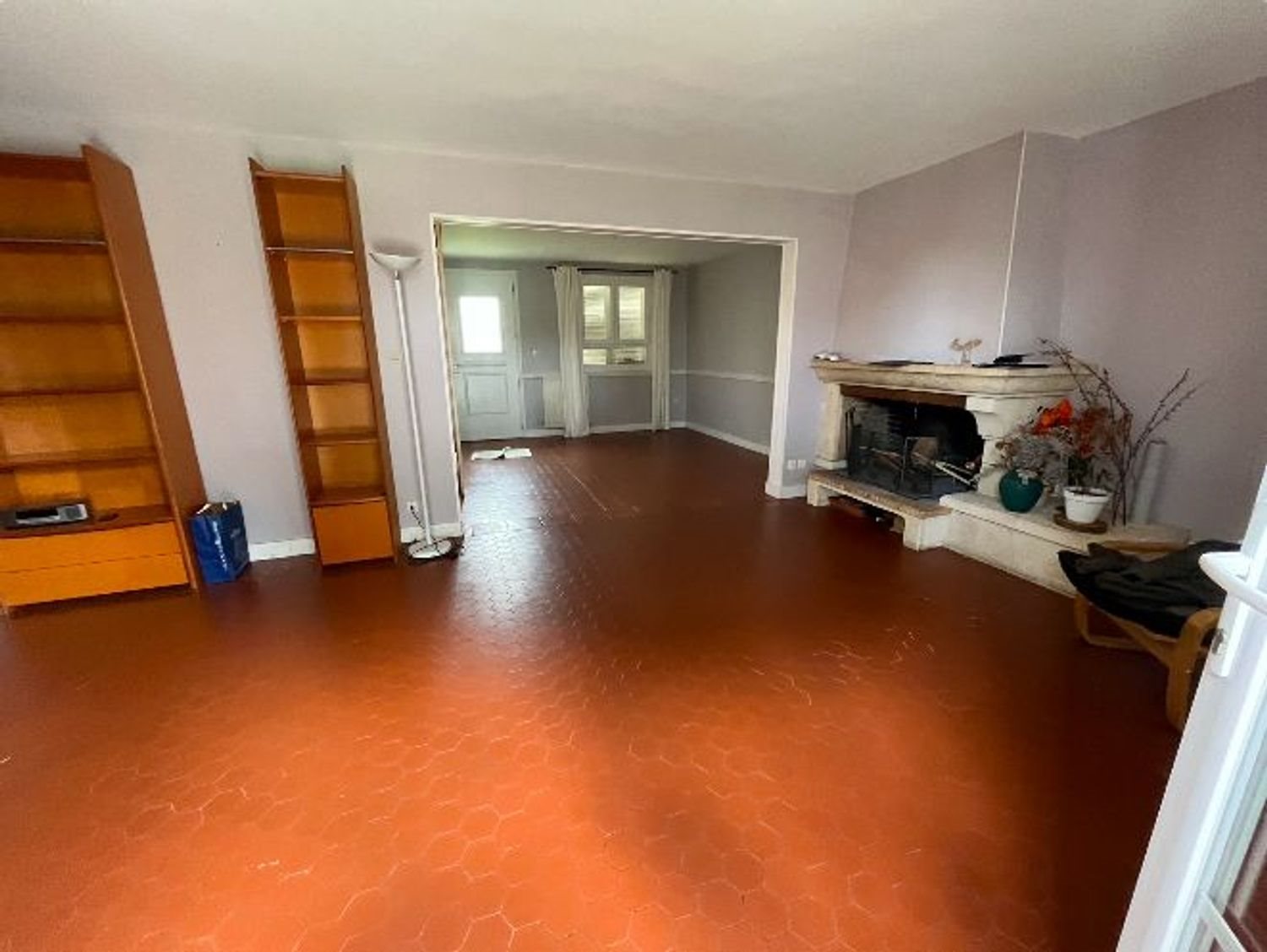 Maison à vendre, 150m², Eysines