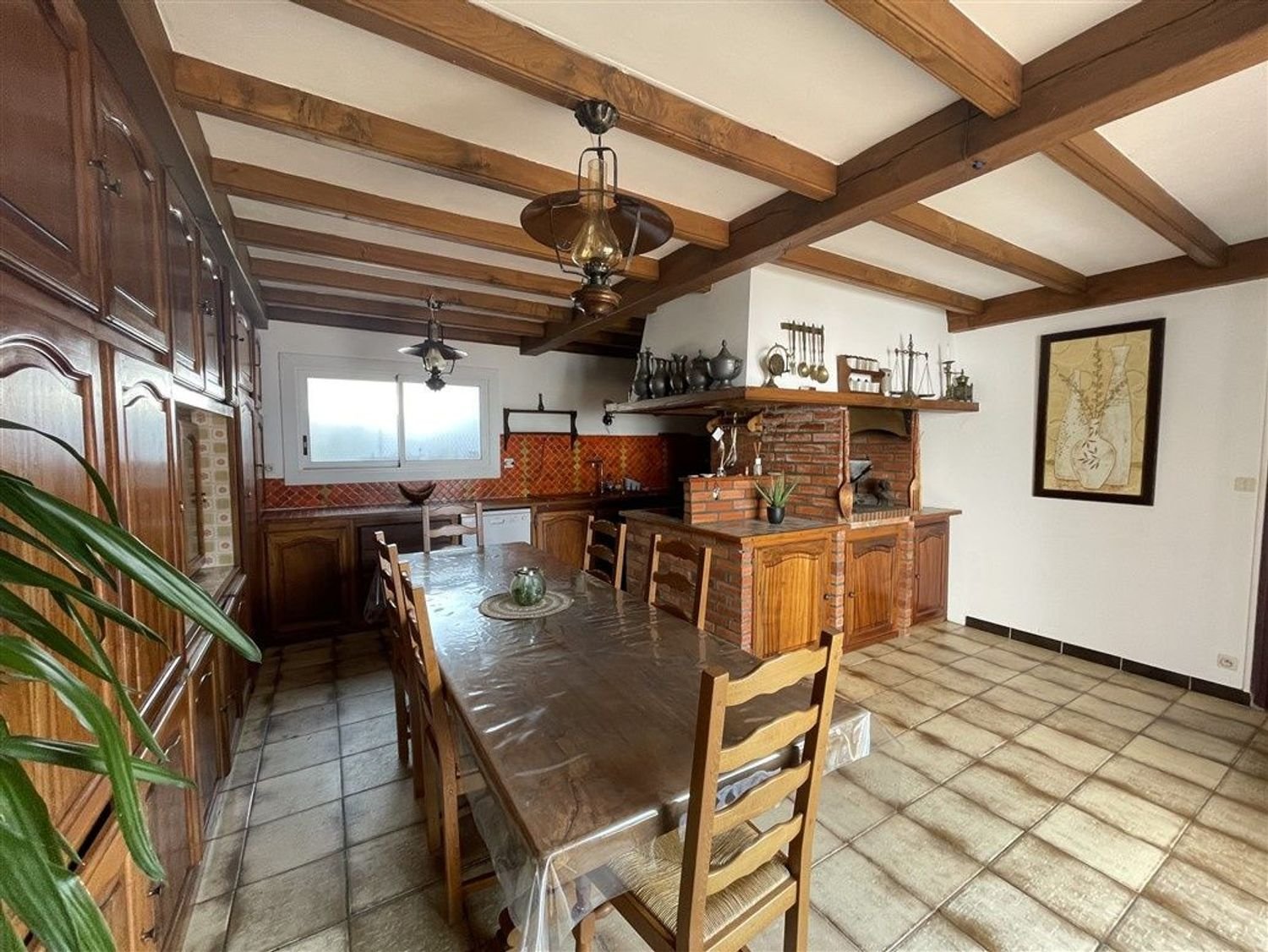 Maison à vendre, 216m², Noirmoutier-en-l'Île