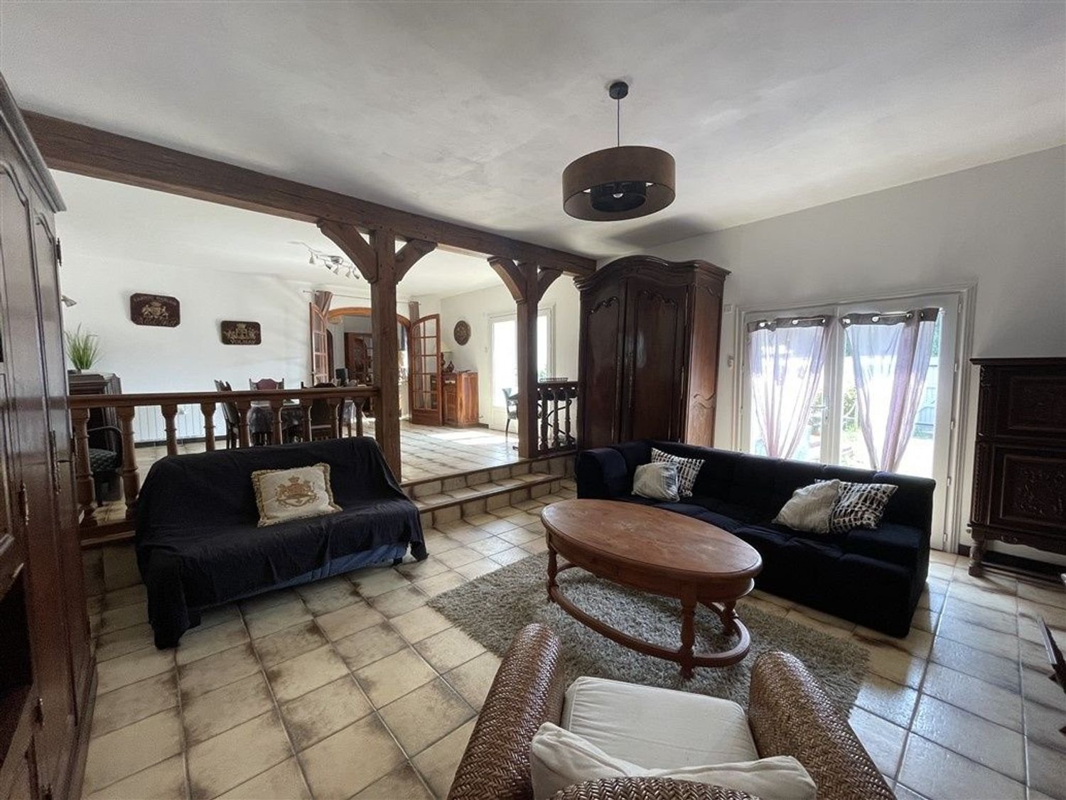 Maison à vendre, 216m², Noirmoutier-en-l'Île