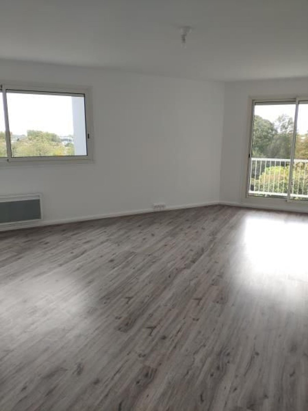 Appartement à louer, 82m², Toulouse