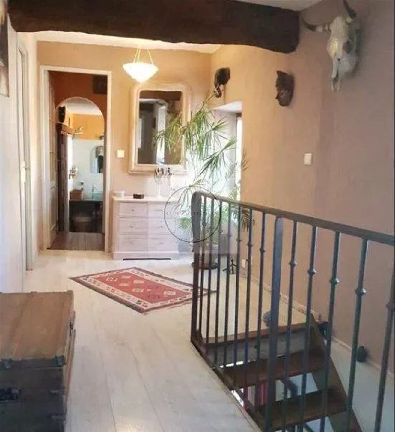 Maison à vendre, 186m², Blandy