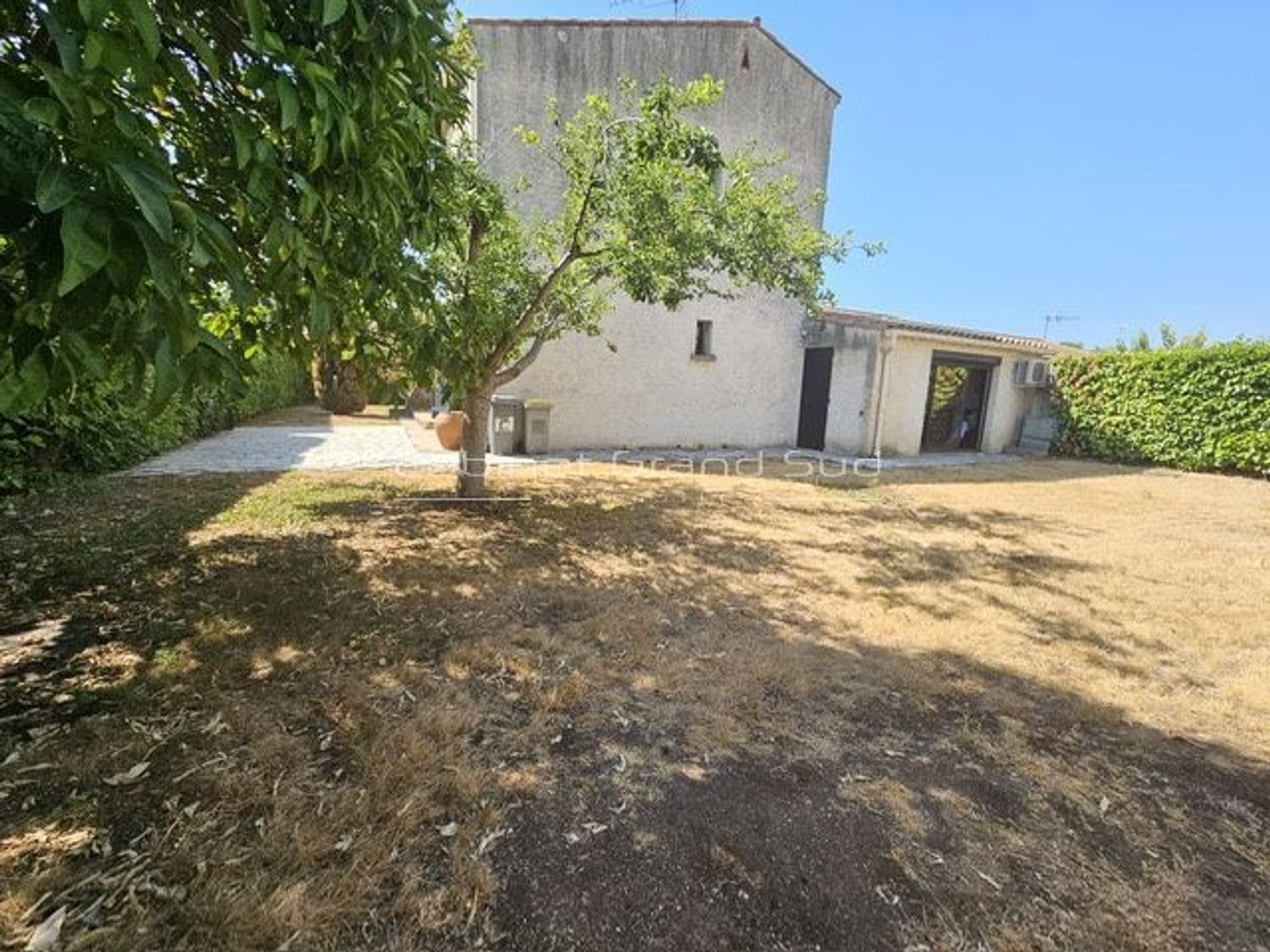 Maison à vendre, 126m², Mauguio